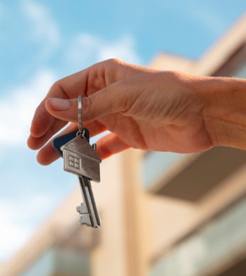 quem-somos
